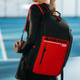 JOOLA Agassi Vision II Backpack