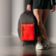 JOOLA Agassi Vision II Backpack