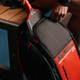 JOOLA Agassi Vision II Backpack