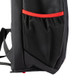 JOOLA Agassi Vision II Backpack