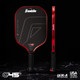 Franklin C45 Tempo 14mm Pickleball Paddle