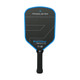 Paddletek GTO-C 14.3mm Pickleball Paddle