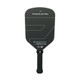 Paddletek GTO-C 14.3mm Pickleball Paddle