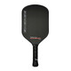 Engage Pursuit Pro1 Elongated 12.7mm Pickleball Paddle