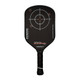 Engage Pursuit Pro1 Elongated 15.2mm Pickleball Paddle