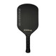 Engage Pursuit Pro1 Elongated 15.2mm Pickleball Paddle