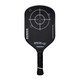 Engage Pursuit Pro1 Elongated 15.2mm Pickleball Paddle