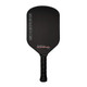 Engage Pursuit Pro1 Elongated 15.2mm Pickleball Paddle