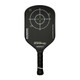 Engage Pursuit Pro1 Elongated 15.2mm Pickleball Paddle