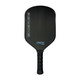 Engage Pursuit Pro1 Hybrid 15.2mm Pickleball Paddle