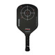 Engage Pursuit Pro1 Hybrid 15.2mm Pickleball Paddle