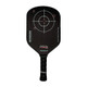 Engage Pursuit Pro1 Hybrid 12.7mm Pickleball Paddle
