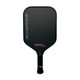Engage Pursuit Pro1 Widebody 12.7mm Pickleball Paddle