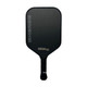 Engage Pursuit Pro1 Widebody 15.2mm Pickleball Paddle