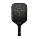 Engage Pursuit Pro EX 12.7mm Pickleball Paddle