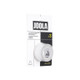 JOOLA Pickleball Clear Edge Guard Tape