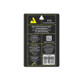 JOOLA Pickleball Clear Edge Guard Tape
