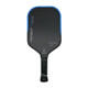 Engage Pursuit Alpha 14mm Pickleball Paddle