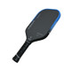 Engage Pursuit Alpha 14mm Pickleball Paddle