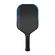 Engage Pursuit Alpha 16mm Pickleball Paddle