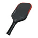 Engage Pursuit Alpha 16mm Pickleball Paddle