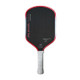 Engage Pursuit Alpha Pro 14mm Pickleball Paddle