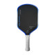 Engage Pursuit Alpha Pro 14mm Pickleball Paddle
