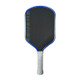Engage Pursuit Alpha Pro 14mm Pickleball Paddle