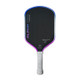 Engage Pursuit Alpha Pro 14mm Pickleball Paddle