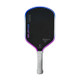 Engage Pursuit Alpha Pro 16mm Pickleball Paddle