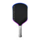 Engage Pursuit Alpha Pro 16mm Pickleball Paddle