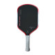 Engage Pursuit Alpha Pro 16mm Pickleball Paddle