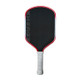 Engage Pursuit Alpha Pro 16mm Pickleball Paddle