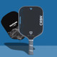 CRBN TruFoam Waves 2 Square Pickleball Paddle