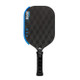 Diadem Edge BluCore Pro 14mm Pickleball Paddle