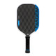 Diadem Edge BluCore Pro 16mm Pickleball Paddle