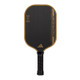 adidas ADIPOWER PRO Edition ATTK 14mm Pickleball Paddle