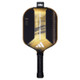 adidas ADIPOWER PRO Edition CTRL 16mm Pickleball Paddle