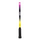 JOOLA Magnus Pro 3S Dual 14mm Pickleball Paddle