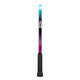 JOOLA Perseus Pro 3S Dual 14mm Pickleball Paddle