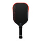 Engage ProFoam 14mm Pickleball Paddle