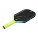 JOOLA Perseus Heat Vision 16mm Pickleball Paddle