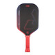 JOOLA Perseus Heat Vision 16mm Pickleball Paddle