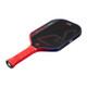 JOOLA Perseus Heat Vision 16mm Pickleball Paddle