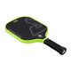 JOOLA Scorpeus Double Vision 16mm Pickleball Paddle