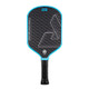 JOOLA Hyperion Double Vision 16mm Pickleball Paddle