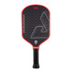 JOOLA Hyperion Double Vision 16mm Pickleball Paddle