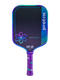 Proton Series Three Project Peacock  13mm Widebody Pickleball Paddle