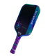 Proton Series Three Project Peacock  13mm Widebody Pickleball Paddle
