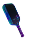 Proton Series Three Project Peacock  13mm Widebody Pickleball Paddle